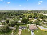 1221 Emerson Street - Photo 2
