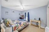 1221 Emerson Street - Photo 20