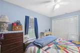 1221 Emerson Street - Photo 21