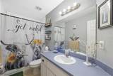 1221 Emerson Street - Photo 22