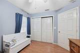 1221 Emerson Street - Photo 23
