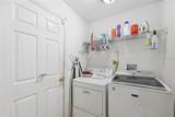 1221 Emerson Street - Photo 24