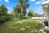 1221 Emerson Street - Photo 25