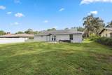 1221 Emerson Street - Photo 26