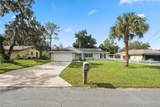 1221 Emerson Street - Photo 27