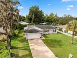 1221 Emerson Street - Photo 28