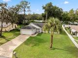 1221 Emerson Street - Photo 29