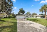 1221 Emerson Street - Photo 3