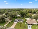 1221 Emerson Street - Photo 30