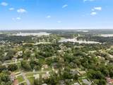 1221 Emerson Street - Photo 31