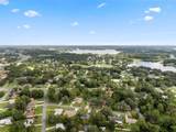 1221 Emerson Street - Photo 32
