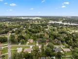 1221 Emerson Street - Photo 33