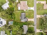 1221 Emerson Street - Photo 35