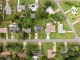 1221 Emerson Street - Photo 38
