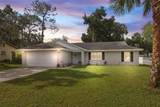 1221 Emerson Street - Photo 39