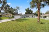 1221 Emerson Street - Photo 5