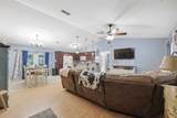 1221 Emerson Street - Photo 6