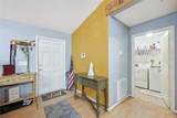 1221 Emerson Street - Photo 7