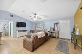 1221 Emerson Street - Photo 8