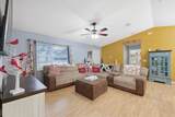 1221 Emerson Street - Photo 9