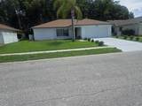 9914 Lopez Drive - Photo 1
