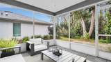 9914 Lopez Drive - Photo 31