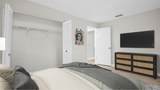 9914 Lopez Drive - Photo 32