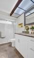 9914 Lopez Drive - Photo 33