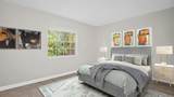 9914 Lopez Drive - Photo 34