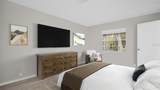 9914 Lopez Drive - Photo 36