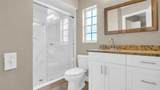 9914 Lopez Drive - Photo 37