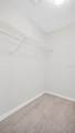 9914 Lopez Drive - Photo 38