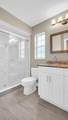 9914 Lopez Drive - Photo 39