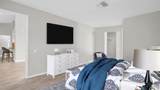 9914 Lopez Drive - Photo 40
