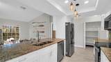 9914 Lopez Drive - Photo 41