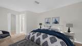 9914 Lopez Drive - Photo 42