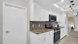 9914 Lopez Drive - Photo 43