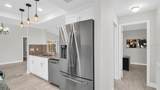 9914 Lopez Drive - Photo 44