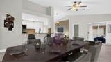 9914 Lopez Drive - Photo 45