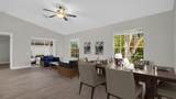 9914 Lopez Drive - Photo 46