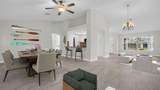 9914 Lopez Drive - Photo 47