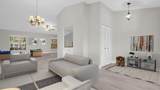 9914 Lopez Drive - Photo 48