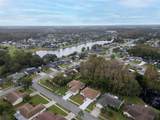 9914 Lopez Drive - Photo 49