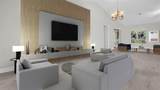 9914 Lopez Drive - Photo 50