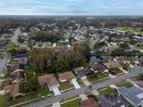 9914 Lopez Drive - Photo 51