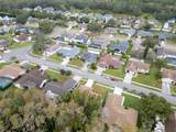 9914 Lopez Drive - Photo 52