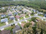 9914 Lopez Drive - Photo 53