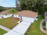 9914 Lopez Drive - Photo 55