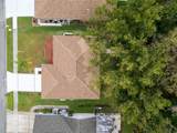 9914 Lopez Drive - Photo 56