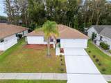 9914 Lopez Drive - Photo 57